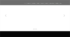 Desktop Screenshot of mumtaz-puertobanus.com